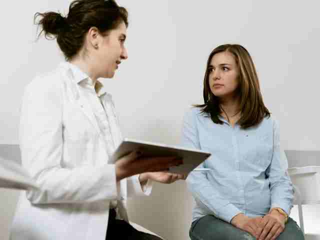 एनजाइना-का-निदान-angina-diagnosis-in-hindi