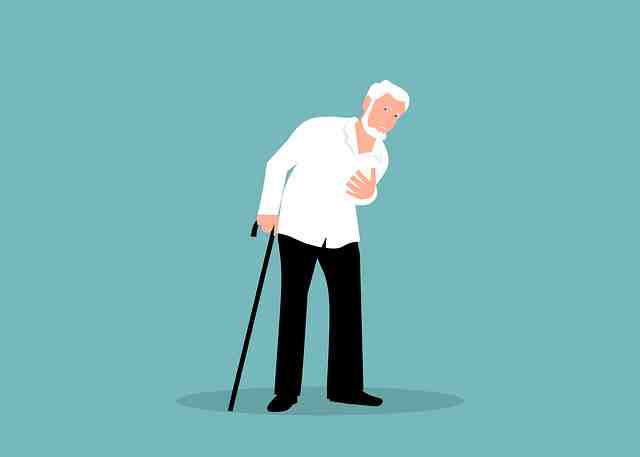 एनजाइना-के-लक्षण-और-इलाज-angina-symptoms-in-hindi