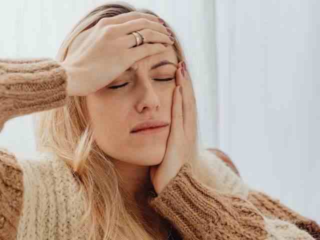 ट्राइजेमिनल-न्यूरेल्जिया-trigeminal-neuralgia-in-hindi