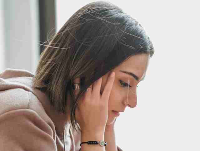ट्राइजेमिनल-न्यूरेल्जिया-से-बचाव-trigeminal-neuralgia-prevention-in-hindi