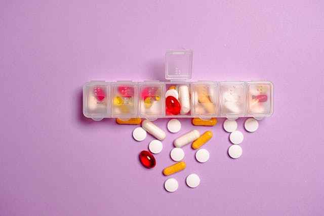 ट्राइजेमिनल-न्यूरेल्जिया-का-इलाज-trigeminal-neuralgia-treatment-in-hindi