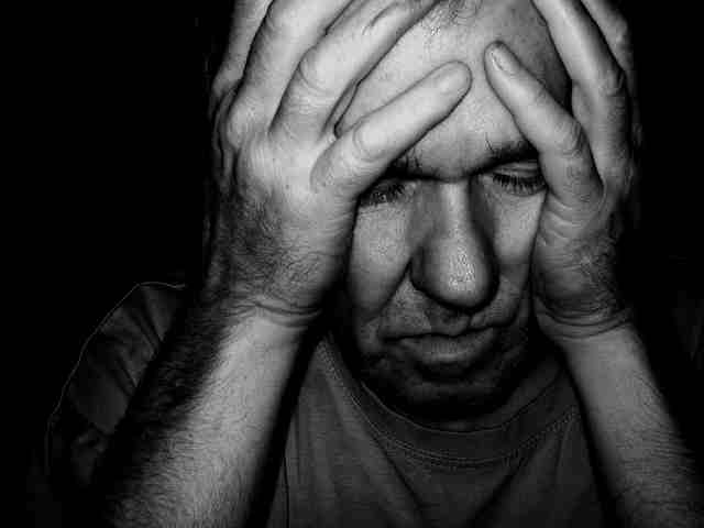 ट्राइजेमिनल-न्यूरेल्जिया-की-जटिलताएं-trigeminal-neuralgia-complications-in-hindi