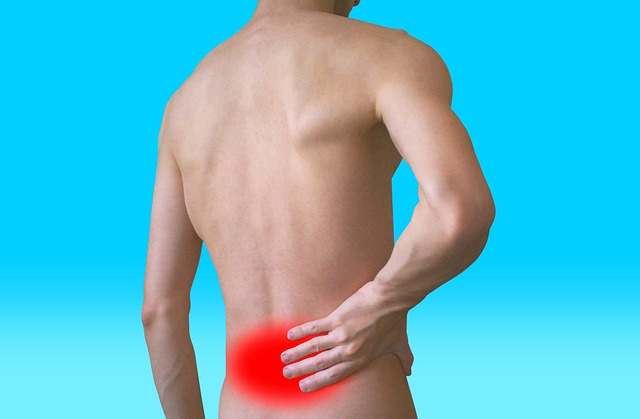 साइटिका-बीमारी-के-कारण-व-लक्षण-sciatica-pain-in-hindi