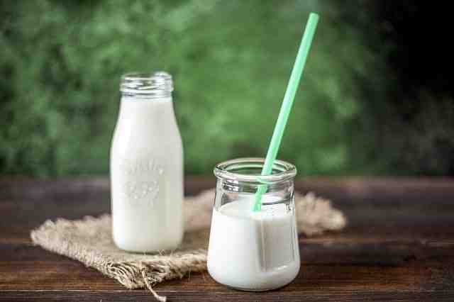 कैल्शियम-के-घरेलू-स्रोत-calcium-rich-foods-in-hindi