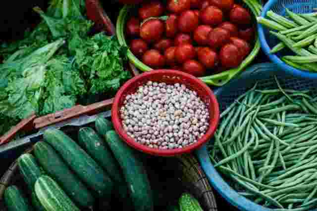 विटामिन-ए-के-स्रोत-vitamin-A-rich-foods-in-hindi