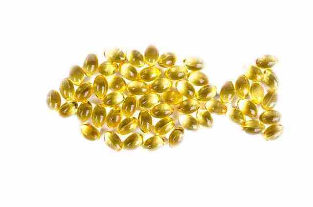 sources-of-vitamin-d-in-hindi