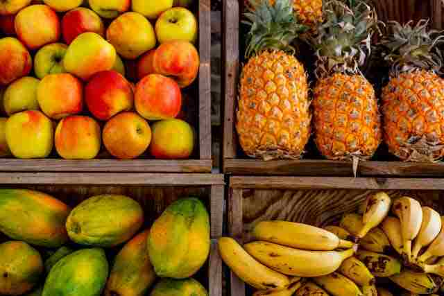 fruits-and-vegetables-for-heart-health-in-hindi