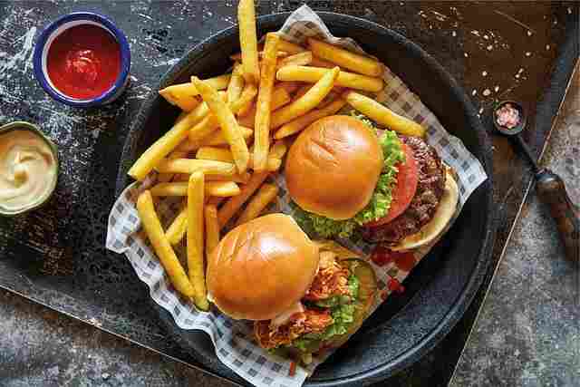 avoid-fast-food-for-healthy-heart-in-hindi