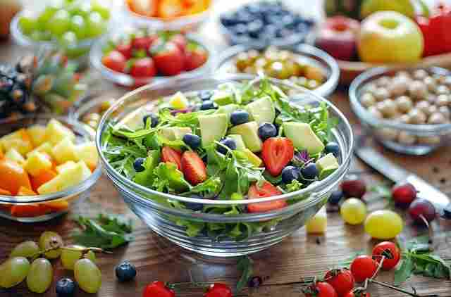 balanced-diet-for-heart-health-in-hindi