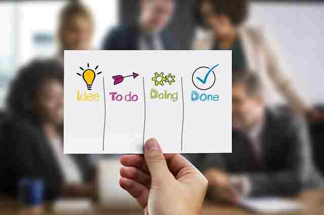time-management-for-stress-management-in-hindi