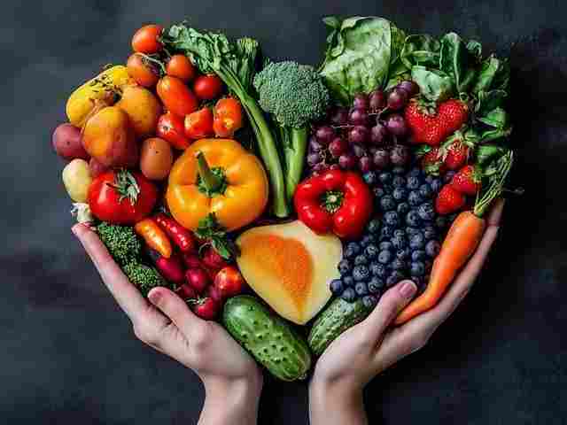 vajan-kam-karne-ke-liye-increase-fiber-intake-in-hindi