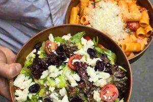 FitLife Keto + ACV Gummies Money-Back Guarantee