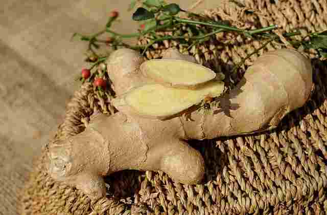 ginger-for-weight-loss-in-hindi