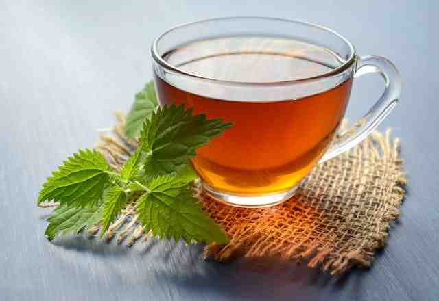 green-tea-for-weight-loss-in-hindi