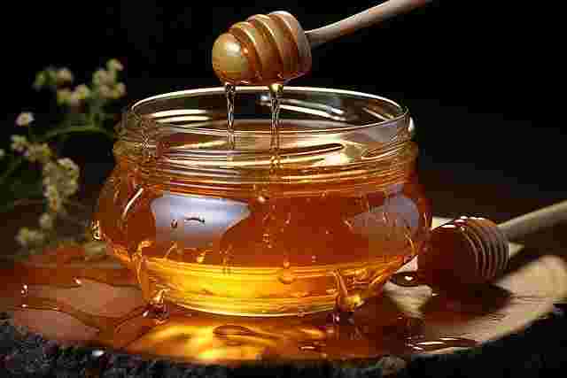 honey-for-weight-loss-in-hindi