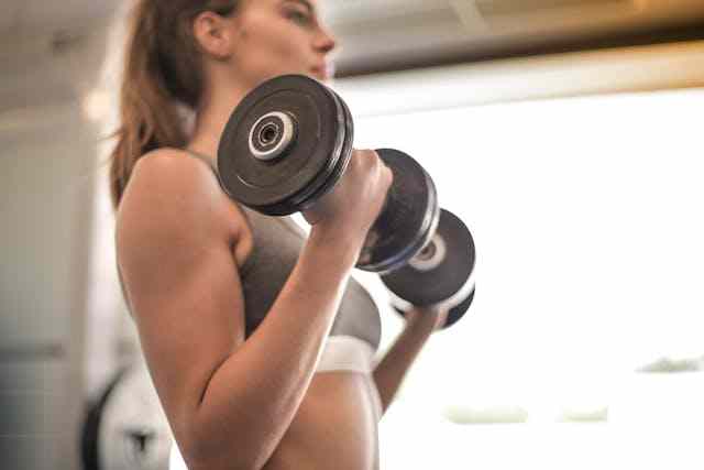 vajan-kam-karne-ke-upay-exercise-regularly-in-hindi