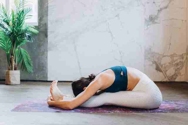 vajan-ghatane-ke-upay-yoga-in-hindi