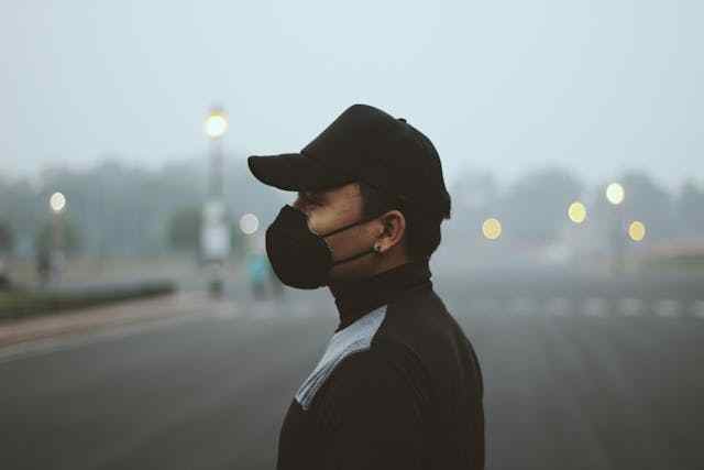 air-pollution-vayu-pradushan-se-bachne-ke-upay-in-hindi