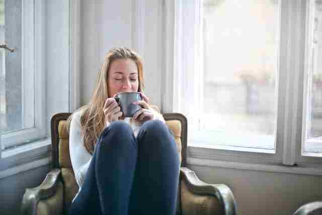 home-remedies-for-common-cold-in-hindi