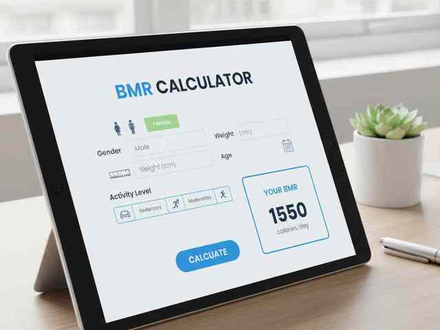 bmr-calculator-in-hindi
